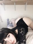 catinapoppy Photos