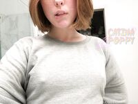catinapoppy Photos