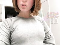 catinapoppy Photos
