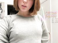 catinapoppy Photos
