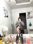 catinapoppy Photos