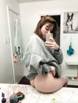 catinapoppy Photos