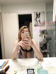 catinapoppy Photos