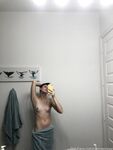 catinapoppy Photos