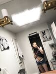 catinapoppy Photos