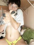 catinapoppy Photos