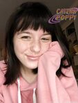 catinapoppy Photos