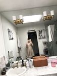 catinapoppy Photos