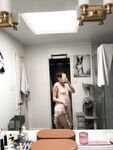 catinapoppy Photos