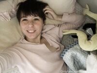catinapoppy Photos