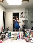 catinapoppy Photos