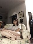 catinapoppy Photos