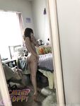catinapoppy Photos
