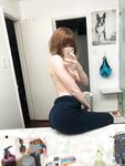 catinapoppy Photos