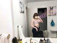 catinapoppy Photos