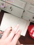catinapoppy Photos