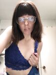 catinapoppy Photos