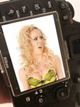 cheriedeville Photos