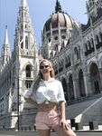 cheriedeville Photos