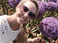 cheriedeville Photos