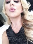 cheriedeville Photos