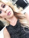 cheriedeville Photos