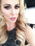 cheriedeville Photos