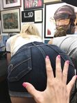 cheriedeville Photos