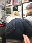 cheriedeville Photos