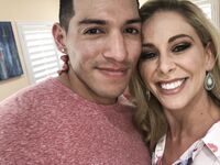 cheriedeville Photos