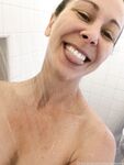 cheriedeville Photos