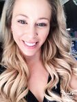 cheriedeville Photos