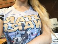 cheriedeville Photos