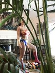 cheriedeville Photos