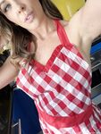 cheriedeville Photos