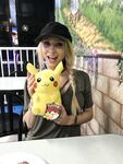 cheriedeville Photos