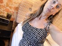 cheriedeville Photos