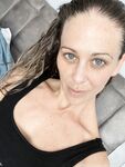 cheriedeville Photos