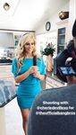 cheriedeville Photos