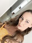 cheriedeville Photos