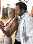 cheriedeville Photos