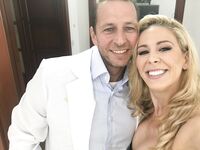 cheriedeville Photos