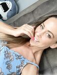 cheriedeville Photos