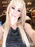 cheriedeville Photos