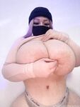 chynachase Photos