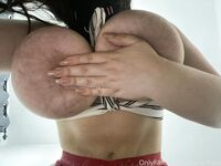 chynachase Photos