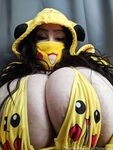 chynachase Photos