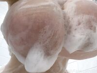 chynachase Photos