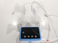 chynachase Photos