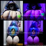 chynachase Photos